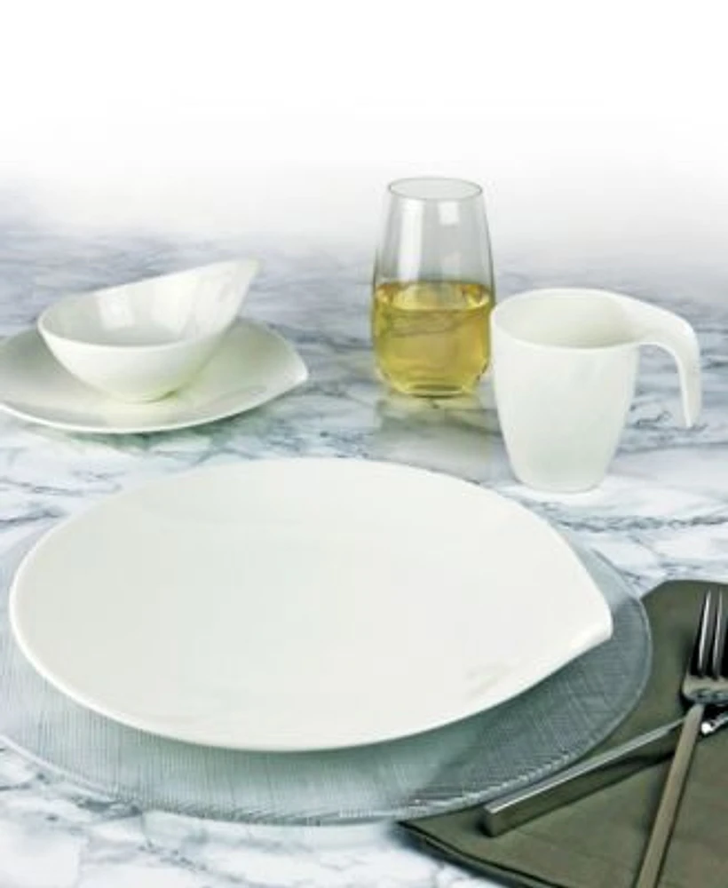 Macys villeroy and boch outlet