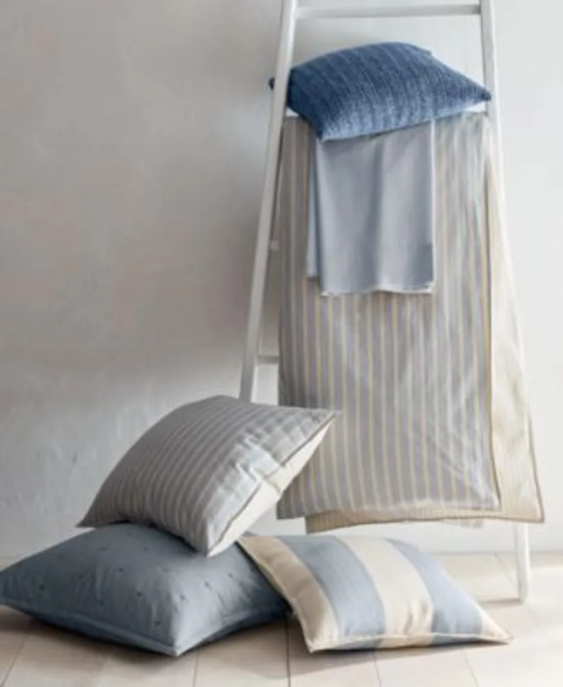Graydon duvet cover outlet