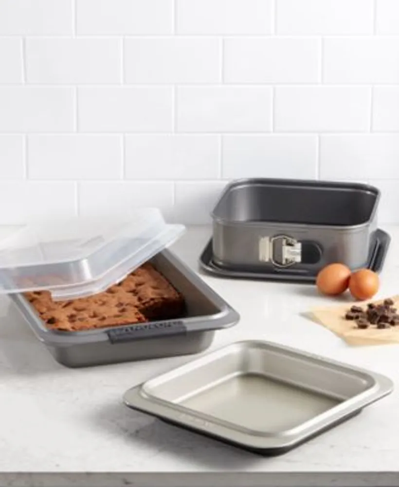 Anolon Bakeware Essentials Plaza Las Americas