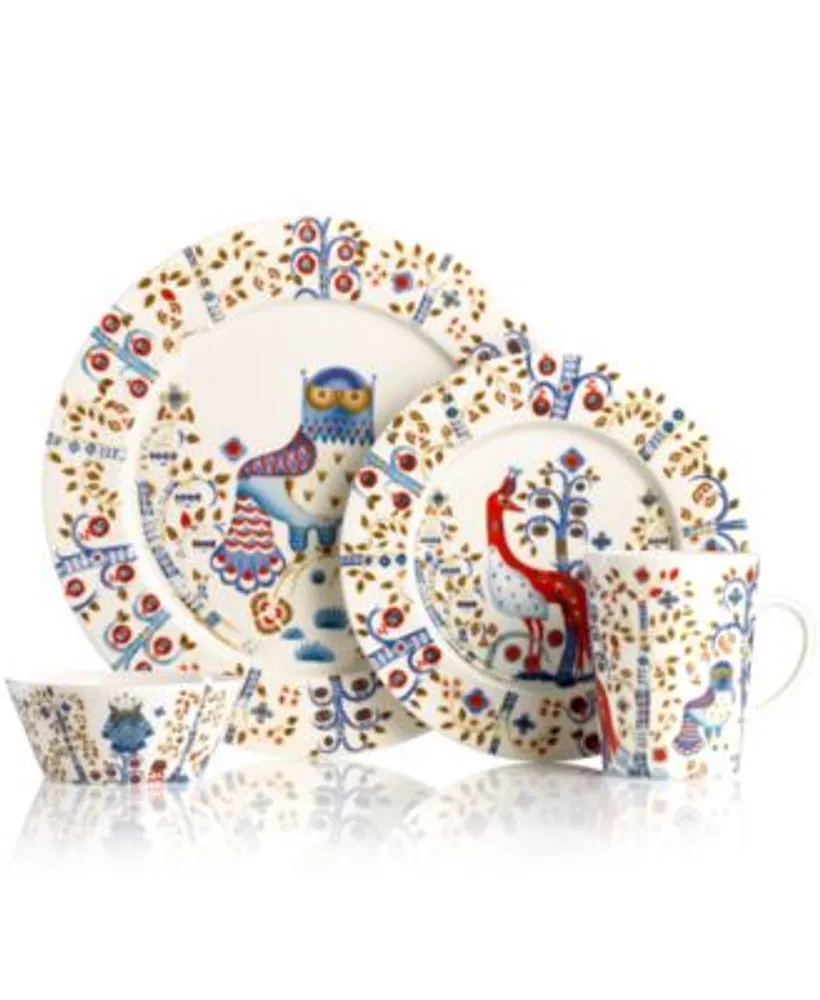 Iittala dinnerware sale