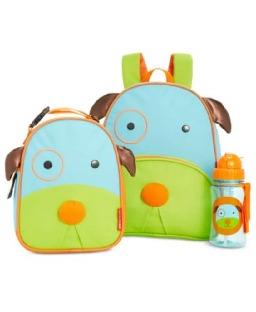 Macy's skip 2025 hop diaper bag