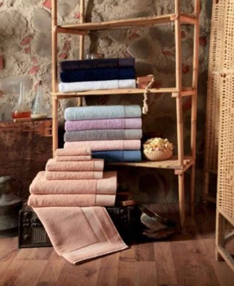 Madison park signature 2025 turkish cotton bath towel