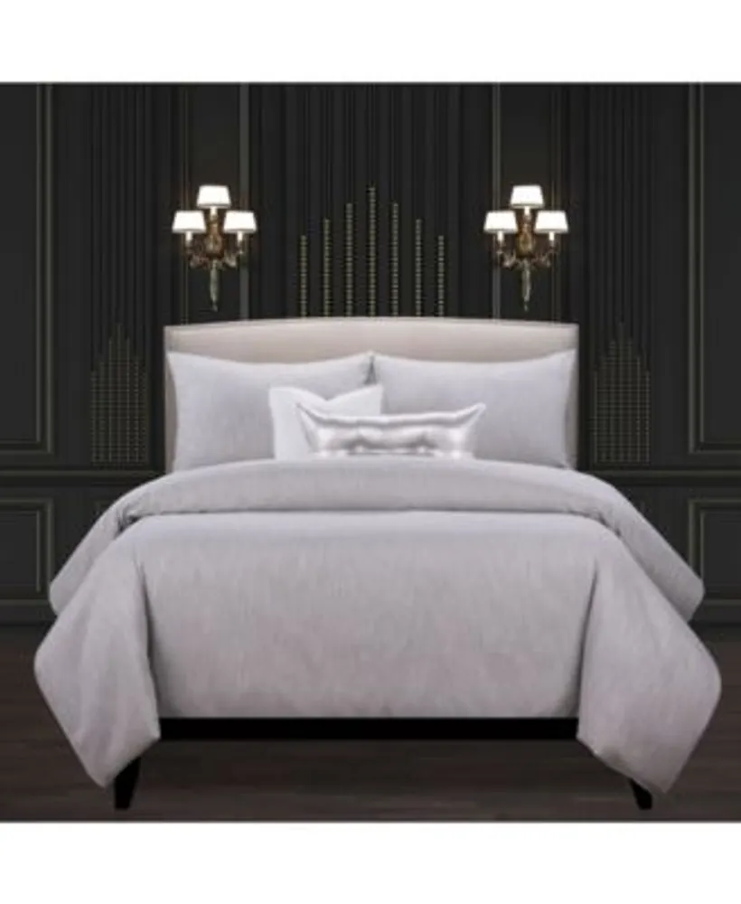 Truffle bedding discount