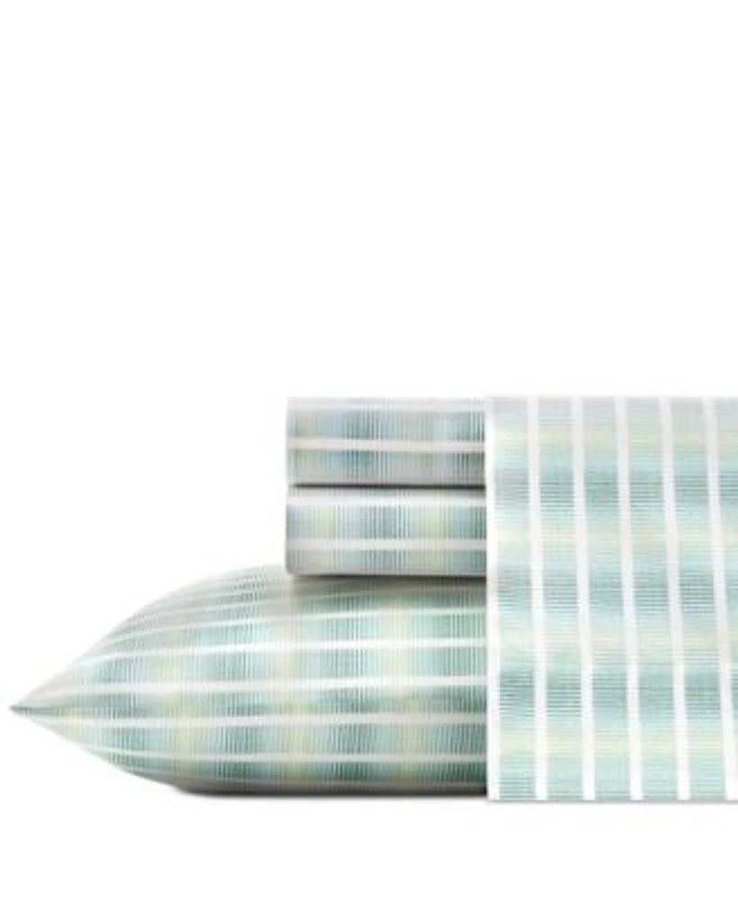 Tommy bahama sheets discount