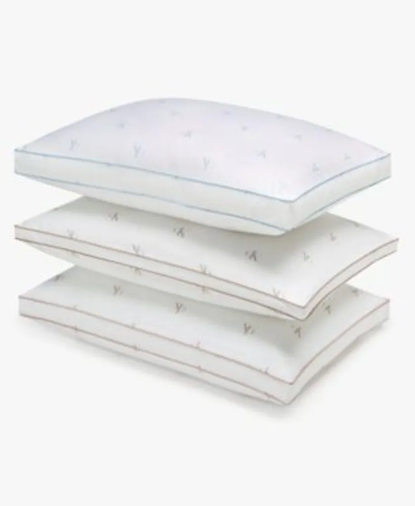 Calvin klein pillows cheap