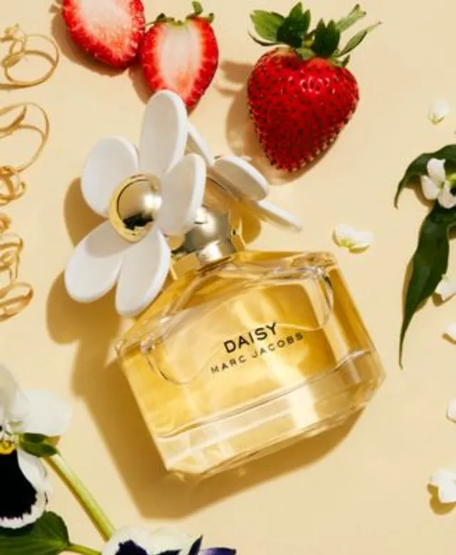 Daisy perfume macys outlet