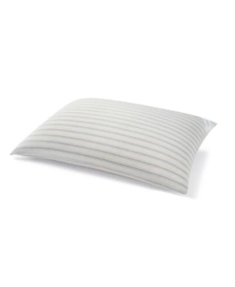 Laura ashley pillows sale