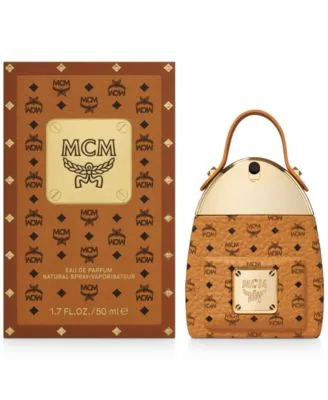 Mcm handbags macys outlet