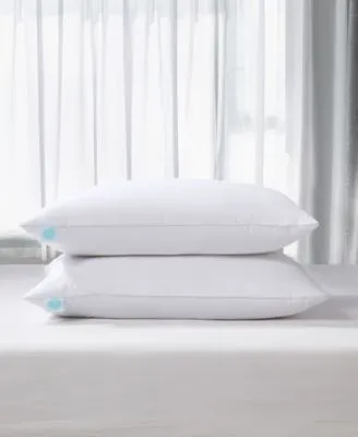 Martha stewart down pillows shop