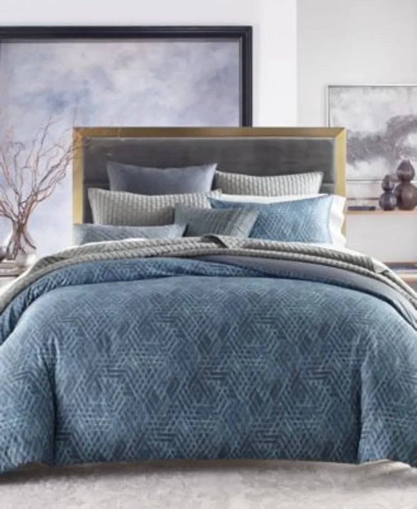 Macys duvet hot sale cover