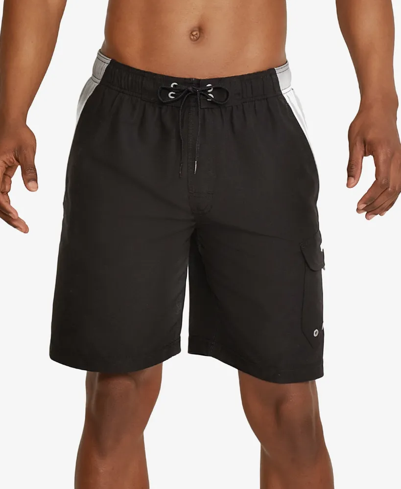 Speedo Men's Marina Sport VaporPLUS 9" Swim Trunks Mall of America®