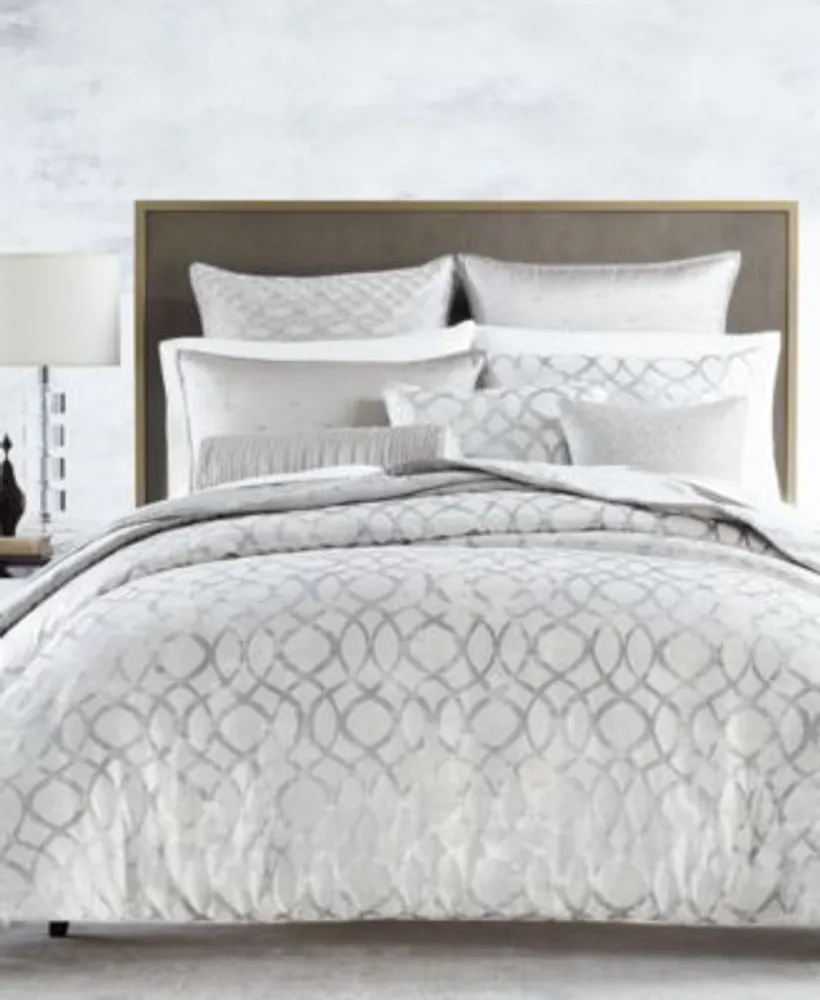 Macy's duvet deals covers