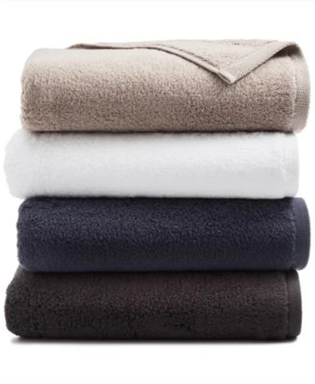 Macys hotel collection sale towels