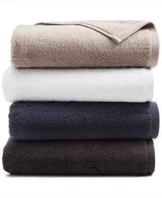 Hotel towels macys on sale