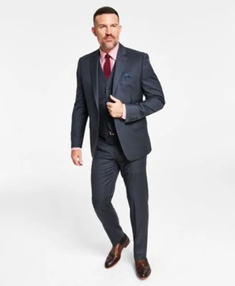 Lauren ultraflex shop suit separates