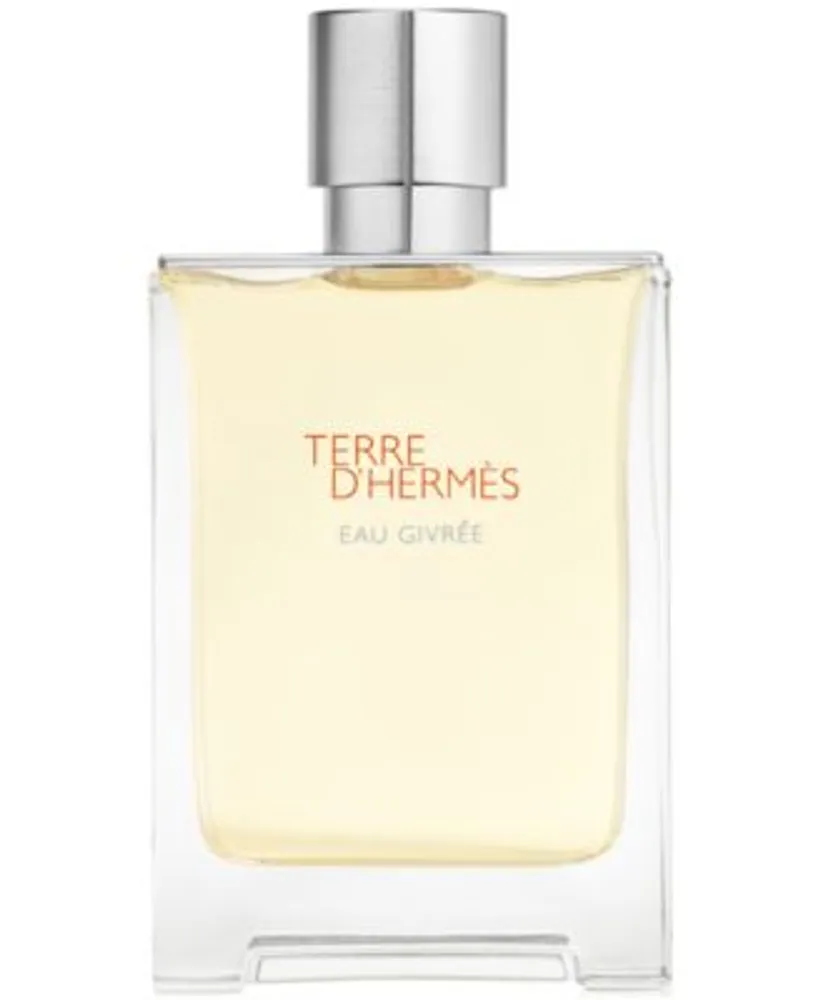 Amarige perfume myer 2025