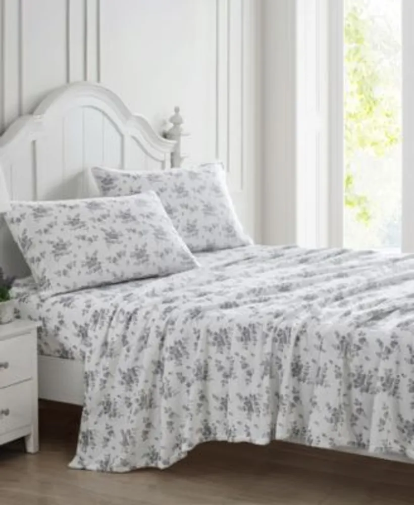 Fleece sheets king cheap