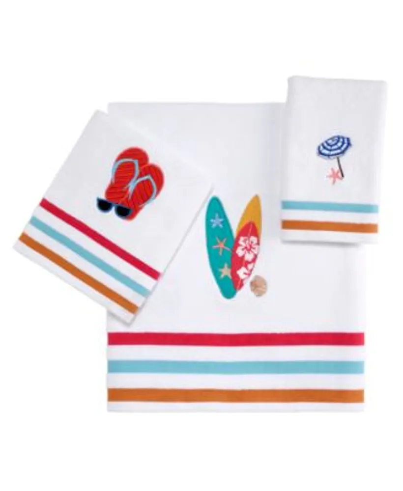 Avanti decorative online towels