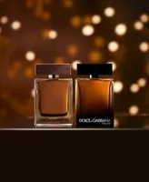 Dolce and gabbana the one macys store