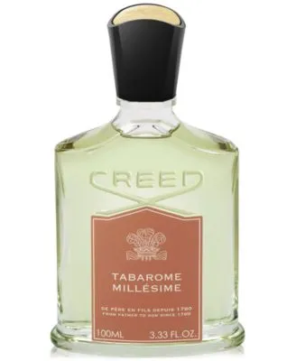 Creed Hawthorn Mall