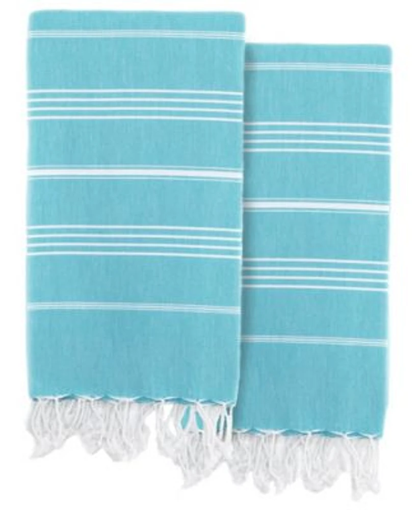Linum new arrivals beach towels