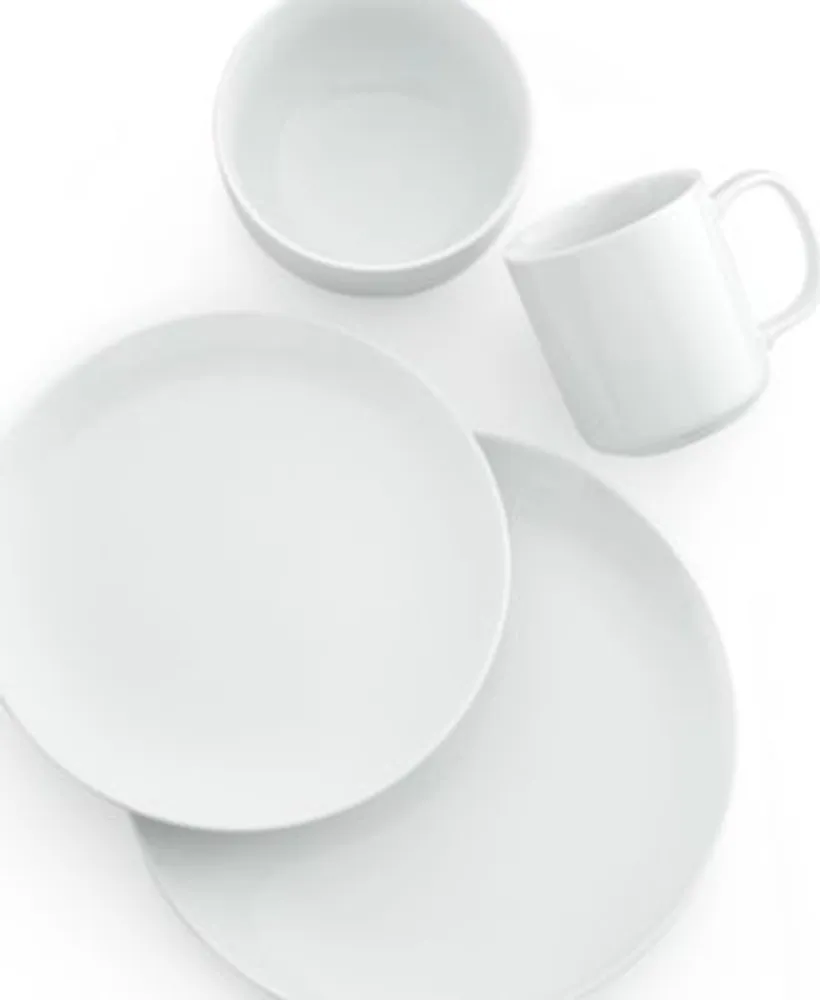 The cellar dinnerware deals