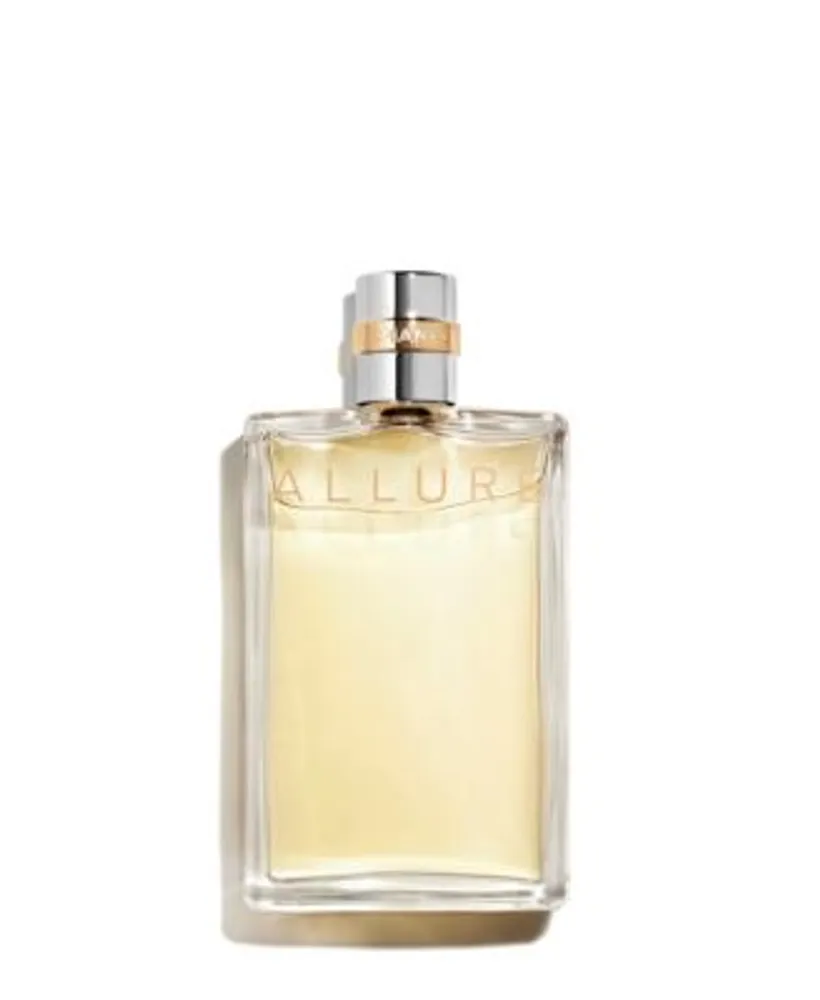 Allure homme sport macy's new arrivals