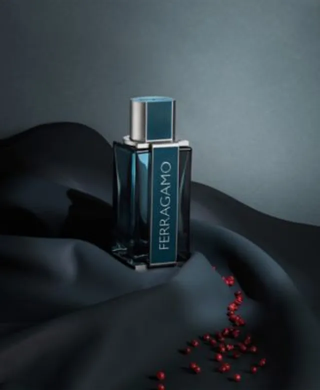 Salvatore ferragamo macy's on sale