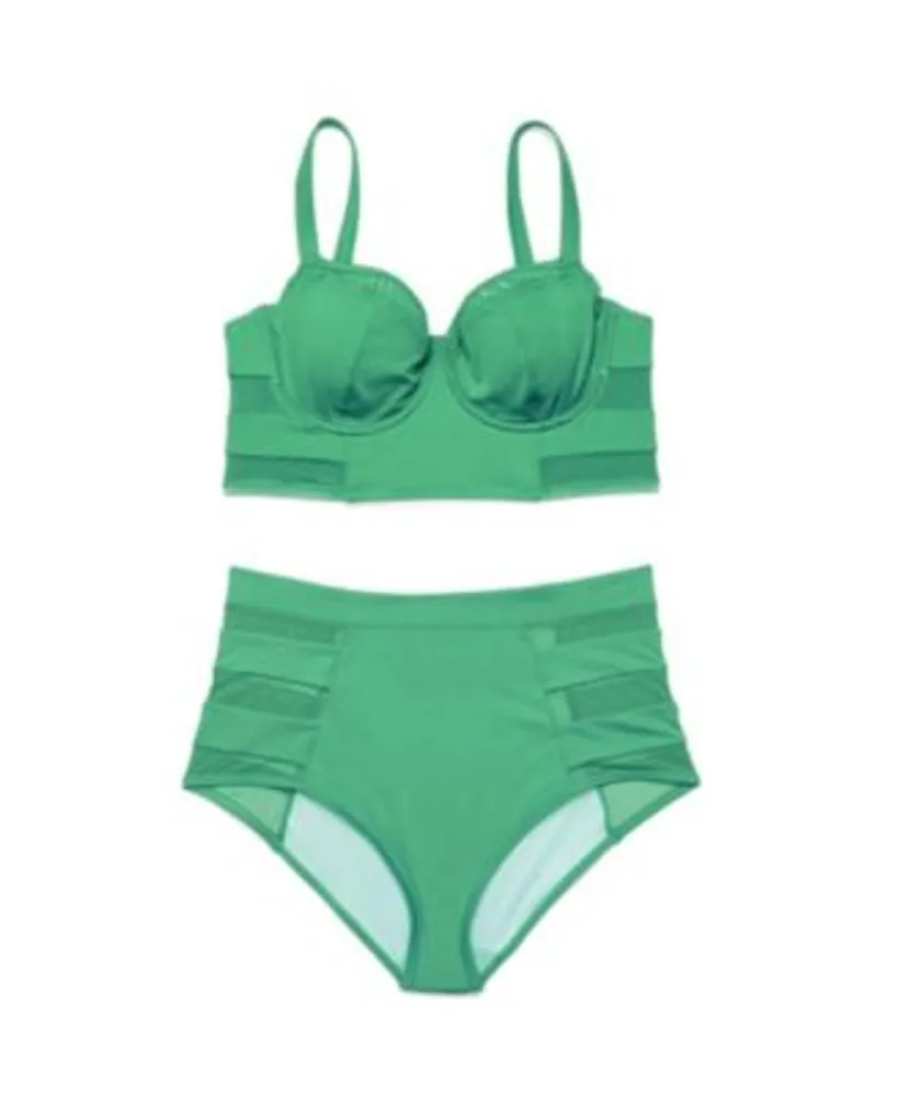 Bikini swimwear near me outlet