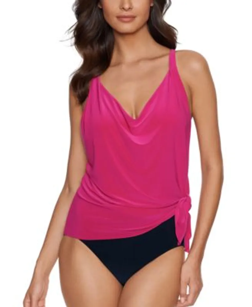 Magicsuit bottoms store