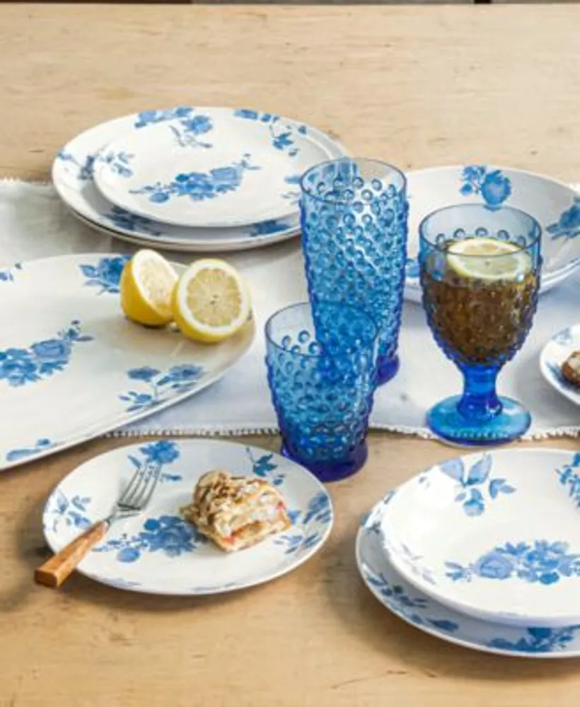 Tarhong plates cheap