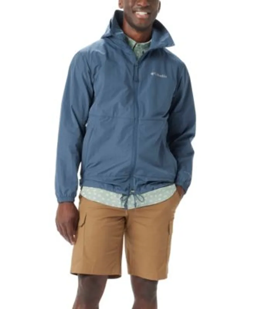 Macys mens columbia jackets best sale