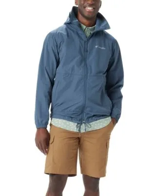 Macys mens columbia jackets clearance