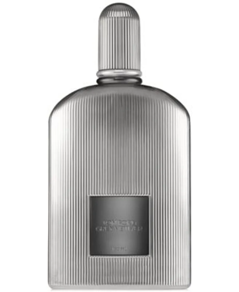 Tom ford hot sale male fragrance