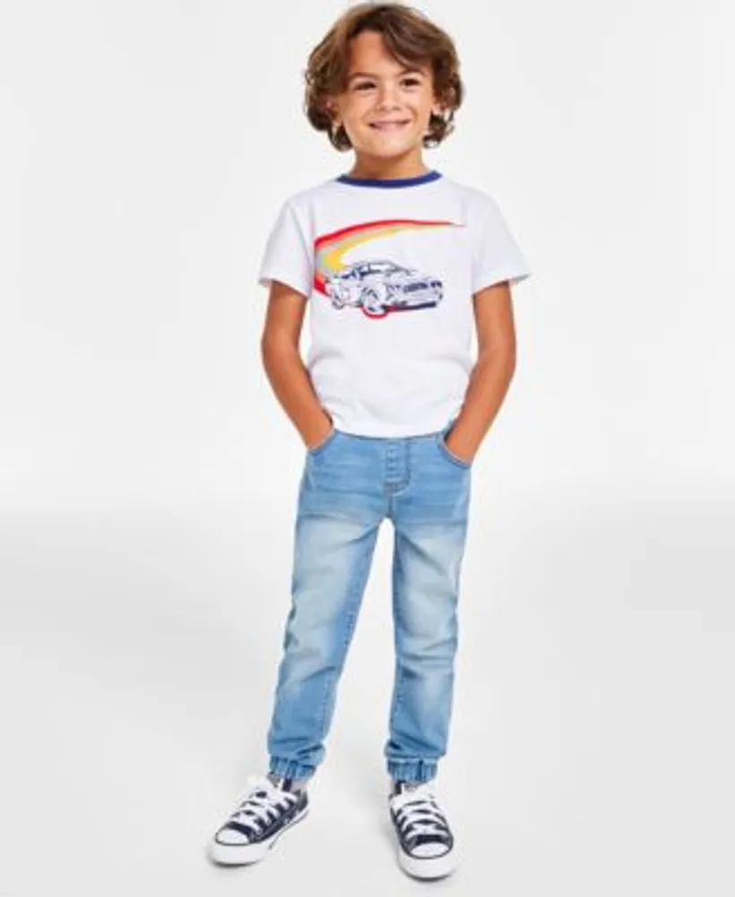 Macys clearance little boys