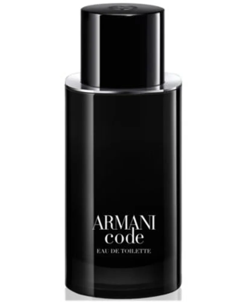 Armani code jcpenney best sale