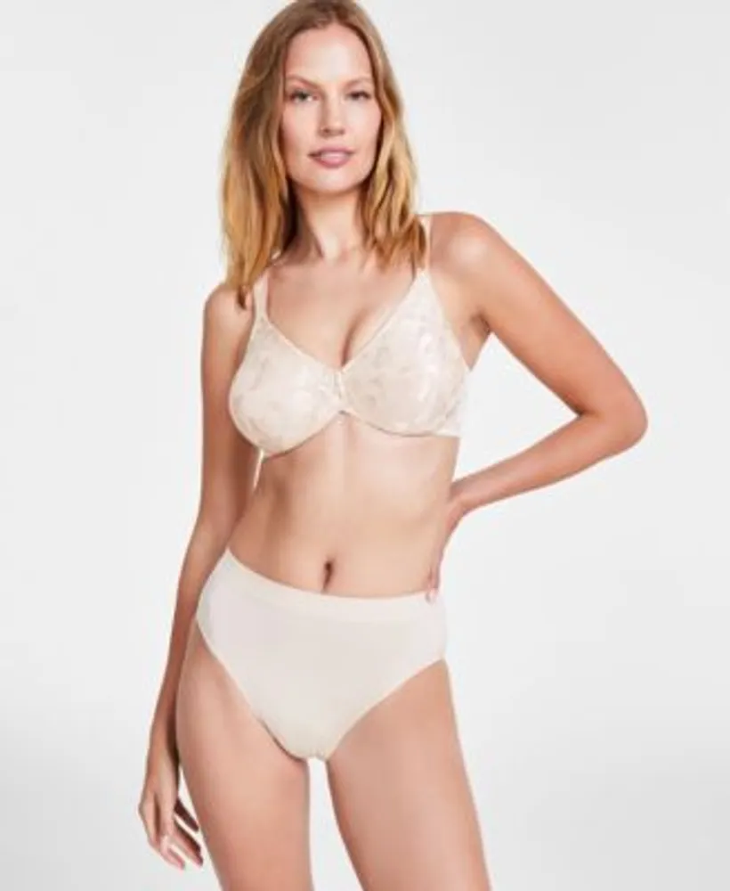 Macy's bra and panties sale online