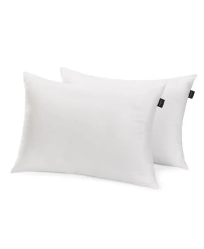Nautica decorative pillows clearance
