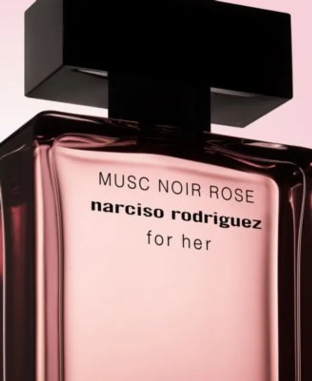 Narciso perfume hotsell macys