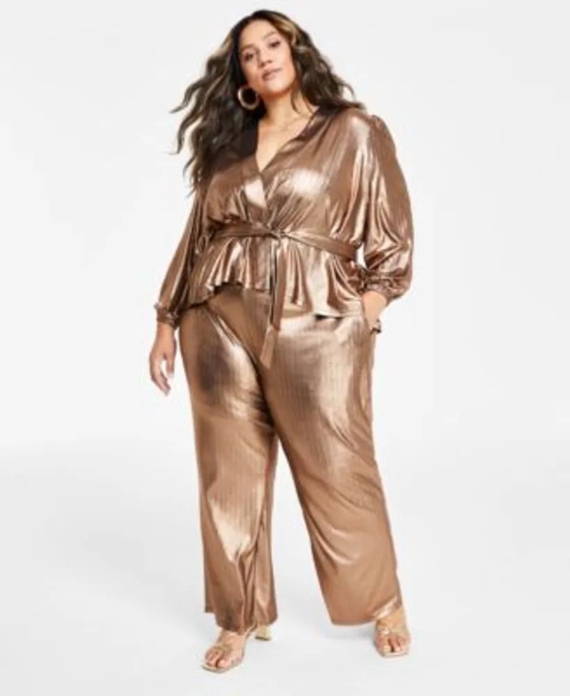 Macy's ropa de on sale niña