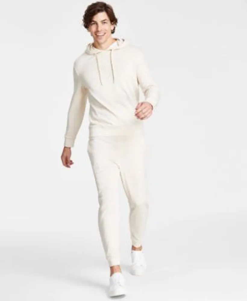 Ax joggers cheap