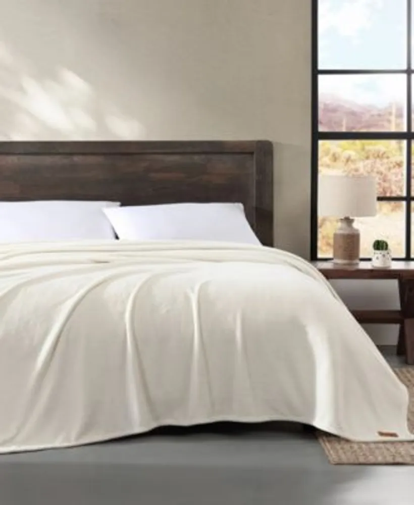 Wrangler blankets best sale