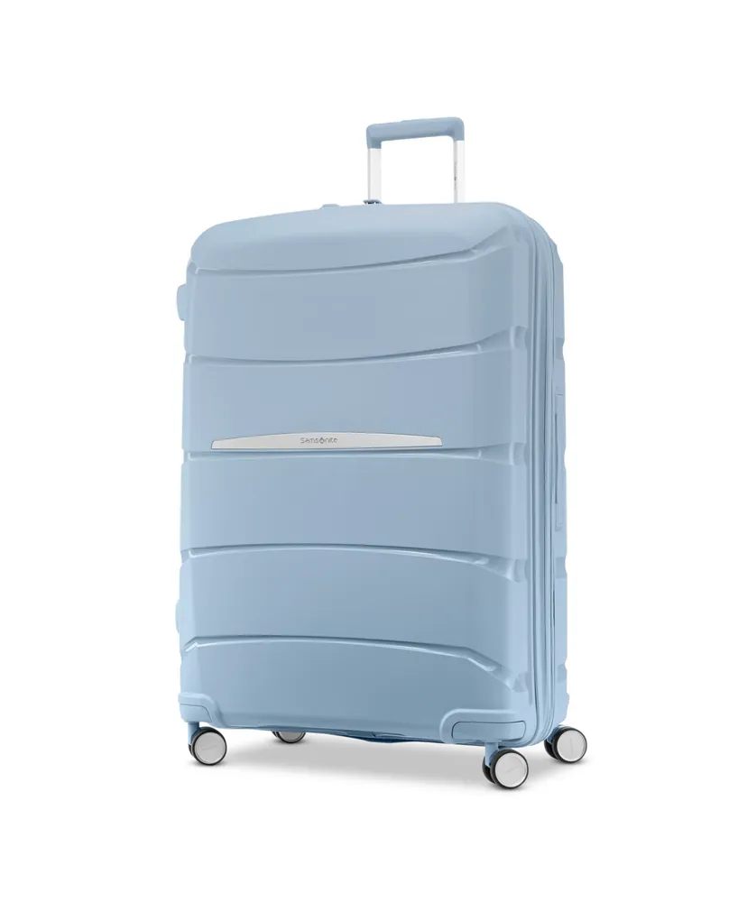 Samsonite Outline Pro 28" Hardside Expandable Spinner Mall of America®