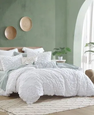 Adairs chenille quilt cover best sale