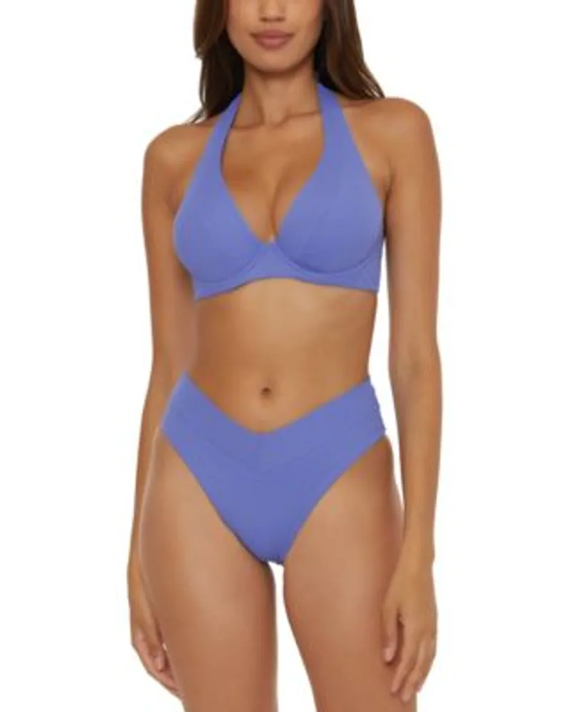 Macys becca swim sales