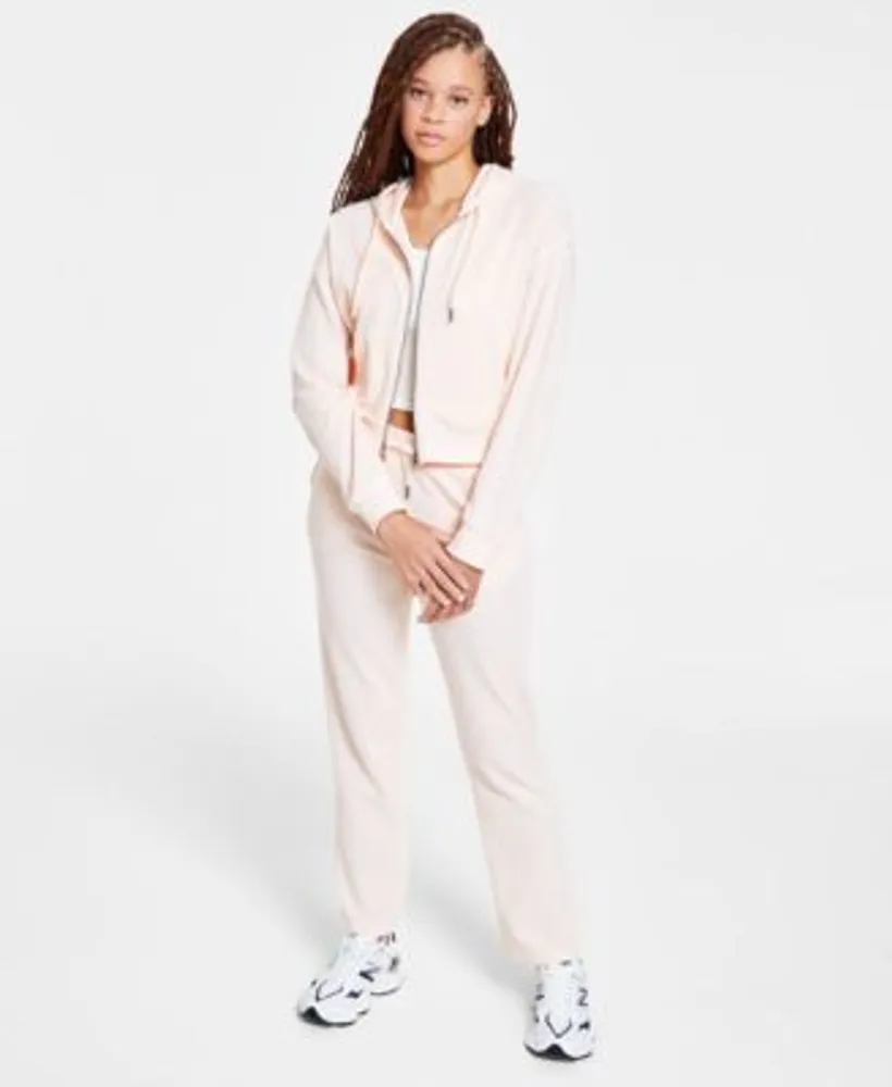 Hippie rose pajamas sales