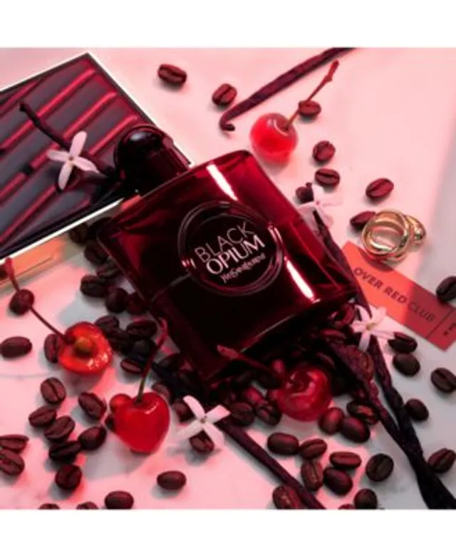 Opium clearance perfume macys
