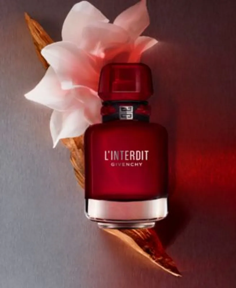 Givenchy play intense macy's new arrivals