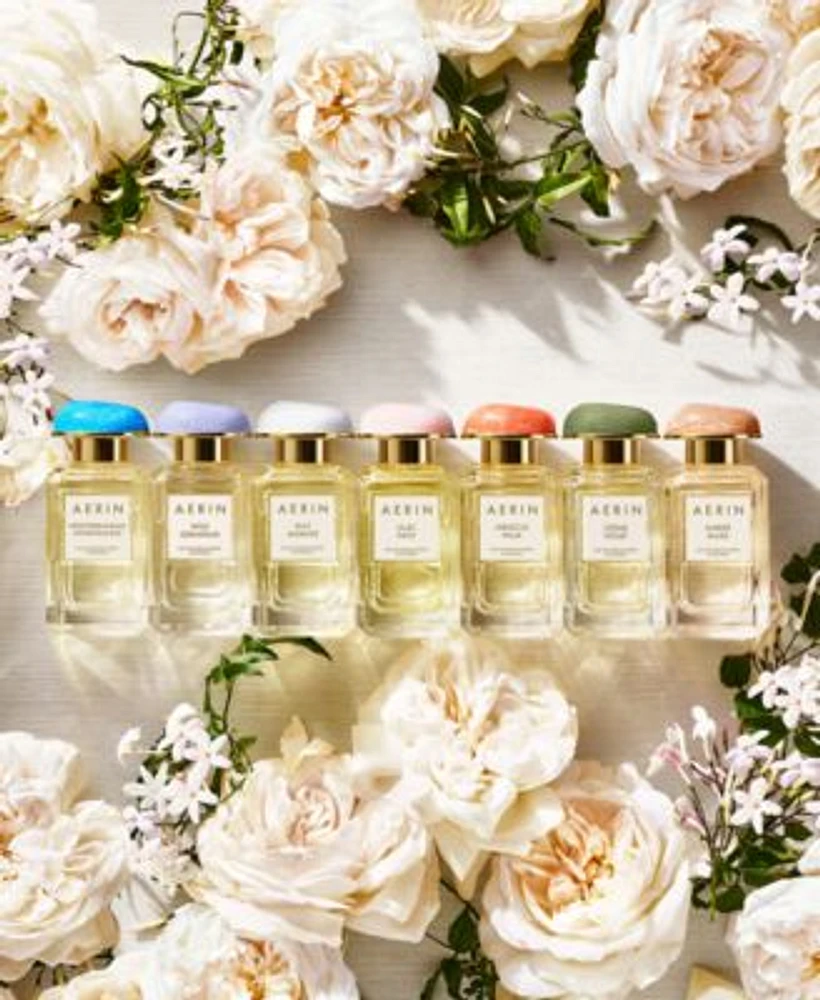 Aerin Ikat Jasmine Eau De Parfum | Connecticut Post Mall