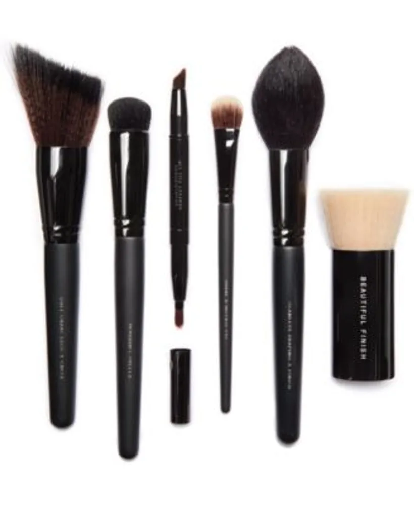 Bareminerals Brush Collection CoolSprings Galleria